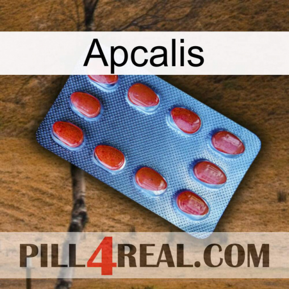 Apcalis 06